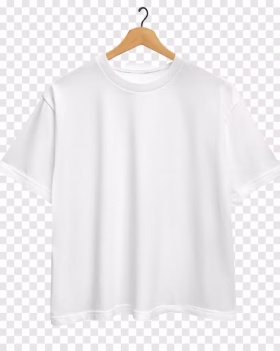 Diva (green stripes) + International Courier Shipping Charge